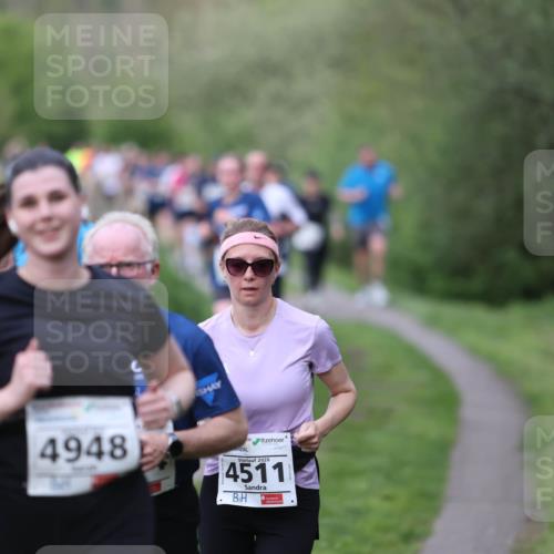 09.05.2026 - Störlauf Andreas Tolksdorf http://msf.ph/oto/9717390 09.05.2026 17:54:17 Laufen 4948, 2026, 4511 meine-sportfotos.de