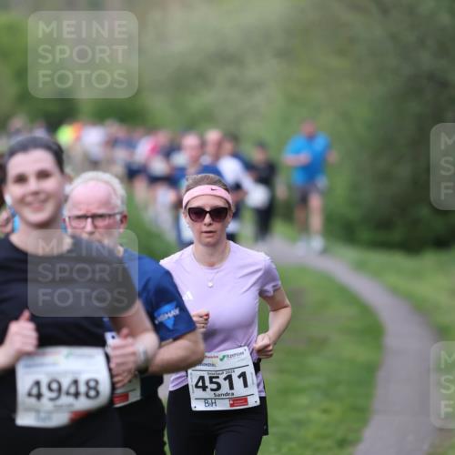 09.05.2026 - Störlauf Andreas Tolksdorf http://msf.ph/oto/9717391 09.05.2026 17:54:17 Laufen 4948, 2026, 4511 meine-sportfotos.de