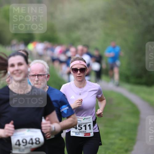 09.05.2026 - Störlauf Andreas Tolksdorf http://msf.ph/oto/9717392 09.05.2026 17:54:17 Laufen 4948, 2026, 4511 meine-sportfotos.de