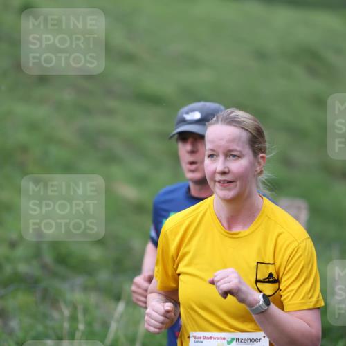 09.05.2026 - Störlauf Andreas Tolksdorf http://msf.ph/oto/9717393 09.05.2026 17:54:18 Laufen  meine-sportfotos.de