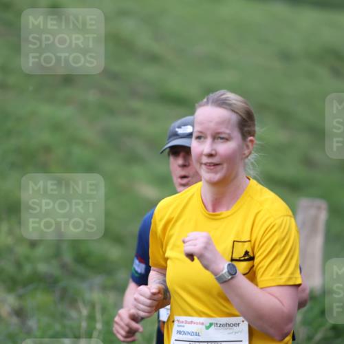 09.05.2026 - Störlauf Andreas Tolksdorf http://msf.ph/oto/9717394 09.05.2026 17:54:18 Laufen 2026 meine-sportfotos.de