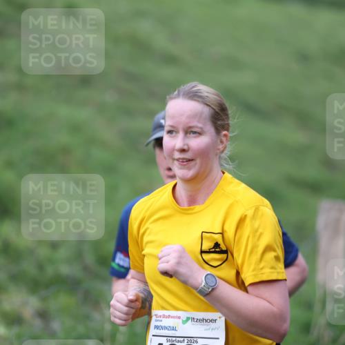09.05.2026 - Störlauf Andreas Tolksdorf http://msf.ph/oto/9717395 09.05.2026 17:54:18 Laufen 2026 meine-sportfotos.de