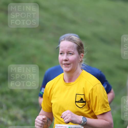 09.05.2026 - Störlauf Andreas Tolksdorf http://msf.ph/oto/9717396 09.05.2026 17:54:18 Laufen  meine-sportfotos.de