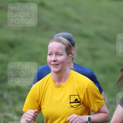 09.05.2026 - Störlauf Andreas Tolksdorf http://msf.ph/oto/9717397 09.05.2026 17:54:18 Laufen  meine-sportfotos.de