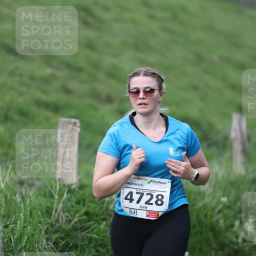 09.05.2026 - Störlauf Andreas Tolksdorf http://msf.ph/oto/9717398 09.05.2026 17:54:20 Laufen 2026, 4728 meine-sportfotos.de