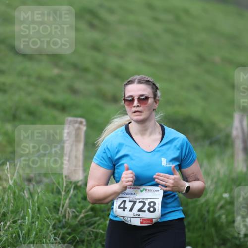 09.05.2026 - Störlauf Andreas Tolksdorf http://msf.ph/oto/9717399 09.05.2026 17:54:20 Laufen 2026, 4728 meine-sportfotos.de