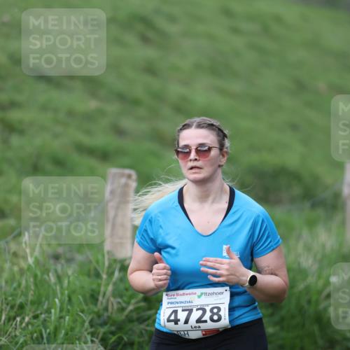 09.05.2026 - Störlauf Andreas Tolksdorf http://msf.ph/oto/9717400 09.05.2026 17:54:20 Laufen 2026, 4728 meine-sportfotos.de