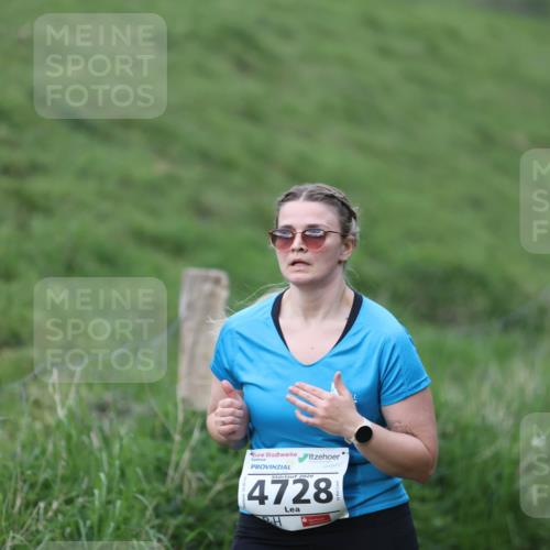 09.05.2026 - Störlauf Andreas Tolksdorf http://msf.ph/oto/9717401 09.05.2026 17:54:20 Laufen 2026, 4728 meine-sportfotos.de