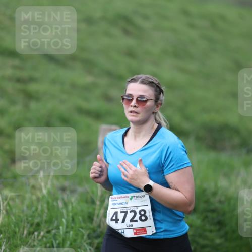 09.05.2026 - Störlauf Andreas Tolksdorf http://msf.ph/oto/9717402 09.05.2026 17:54:21 Laufen 2026, 4728 meine-sportfotos.de