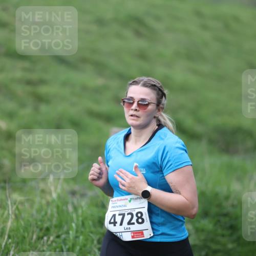 09.05.2026 - Störlauf Andreas Tolksdorf http://msf.ph/oto/9717403 09.05.2026 17:54:21 Laufen 2026, 4728 meine-sportfotos.de