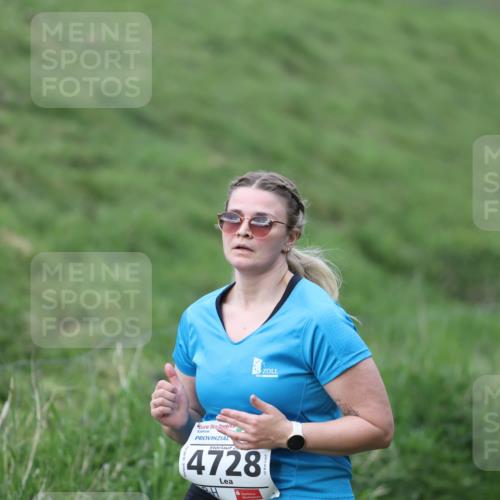 09.05.2026 - Störlauf Andreas Tolksdorf http://msf.ph/oto/9717404 09.05.2026 17:54:21 Laufen 4728 meine-sportfotos.de