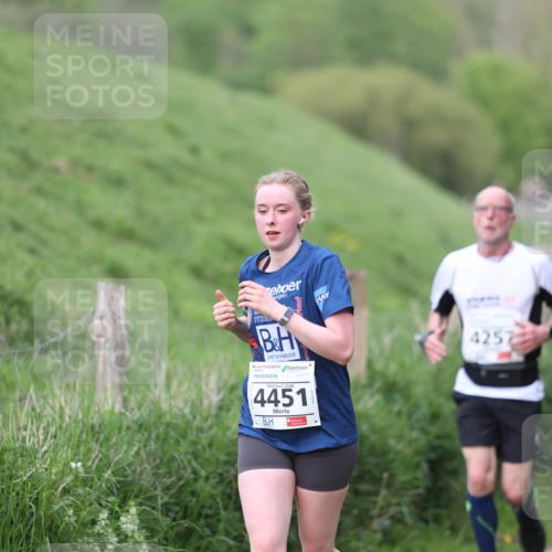 09.05.2026 - Störlauf Andreas Tolksdorf http://msf.ph/oto/9717405 09.05.2026 17:54:22 Laufen 2026, 4451, 4257 meine-sportfotos.de