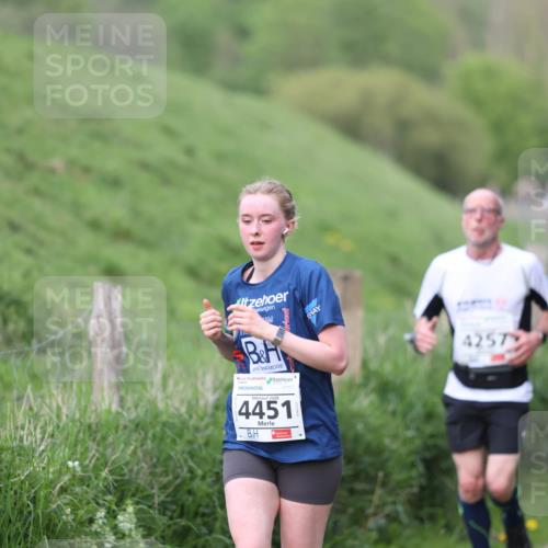 09.05.2026 - Störlauf Andreas Tolksdorf http://msf.ph/oto/9717406 09.05.2026 17:54:22 Laufen 2026, 4451, 4257 meine-sportfotos.de