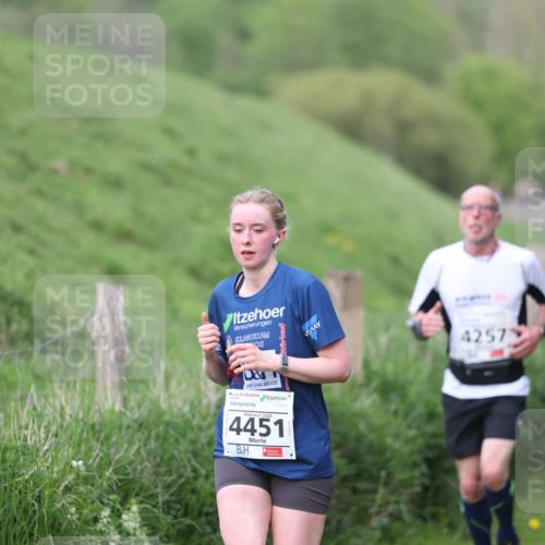 09.05.2026 - Störlauf Andreas Tolksdorf http://msf.ph/oto/9717407 09.05.2026 17:54:22 Laufen 2026, 4451, 4257 meine-sportfotos.de