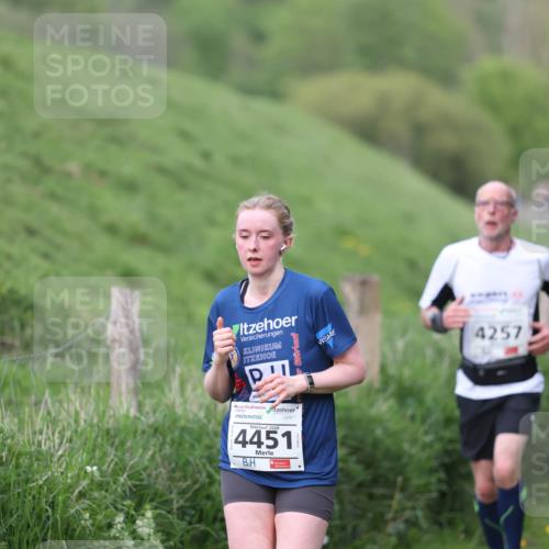 09.05.2026 - Störlauf Andreas Tolksdorf http://msf.ph/oto/9717408 09.05.2026 17:54:22 Laufen 2026, 4451, 4257 meine-sportfotos.de