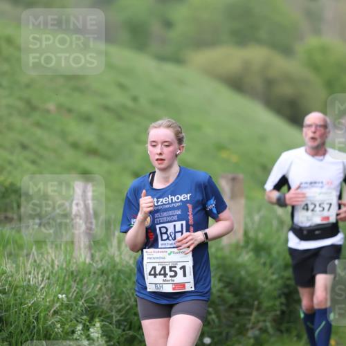 09.05.2026 - Störlauf Andreas Tolksdorf http://msf.ph/oto/9717409 09.05.2026 17:54:22 Laufen 2026, 4451, 4257 meine-sportfotos.de