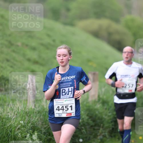 09.05.2026 - Störlauf Andreas Tolksdorf http://msf.ph/oto/9717410 09.05.2026 17:54:23 Laufen 2026, 4451, 257 meine-sportfotos.de