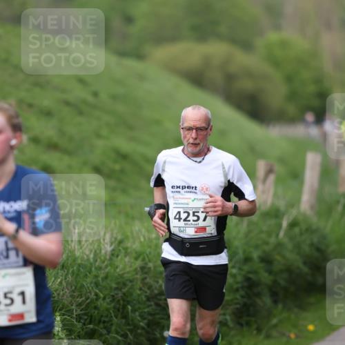 09.05.2026 - Störlauf Andreas Tolksdorf http://msf.ph/oto/9717411 09.05.2026 17:54:24 Laufen 4451, 2026, 4257 meine-sportfotos.de
