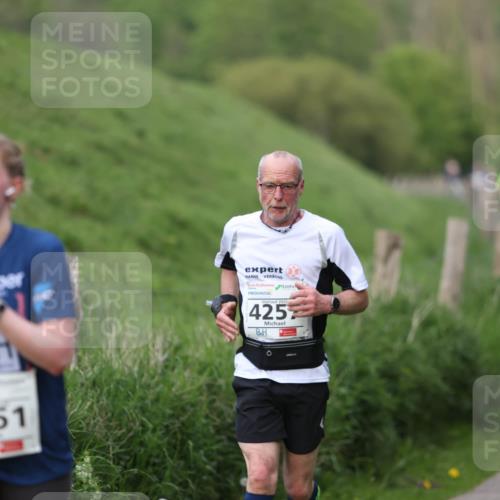 09.05.2026 - Störlauf Andreas Tolksdorf http://msf.ph/oto/9717412 09.05.2026 17:54:24 Laufen 4451, 202, 4257 meine-sportfotos.de