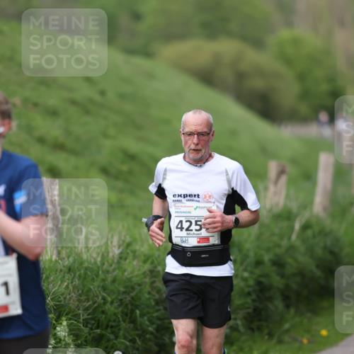 09.05.2026 - Störlauf Andreas Tolksdorf http://msf.ph/oto/9717413 09.05.2026 17:54:24 Laufen 4451, 2026, 425 meine-sportfotos.de