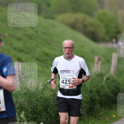 09.05.2026 - Störlauf Andreas Tolksdorf http://msf.ph/oto/9717414 09.05.2026 17:54:24 Laufen 4451, 2026, 425 meine-sportfotos.de