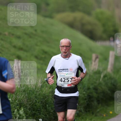 09.05.2026 - Störlauf Andreas Tolksdorf http://msf.ph/oto/9717415 09.05.2026 17:54:24 Laufen 4451, 2026, 4257 meine-sportfotos.de