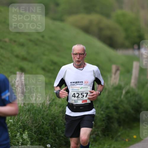 09.05.2026 - Störlauf Andreas Tolksdorf http://msf.ph/oto/9717416 09.05.2026 17:54:24 Laufen 2026, 4257, 4451 meine-sportfotos.de