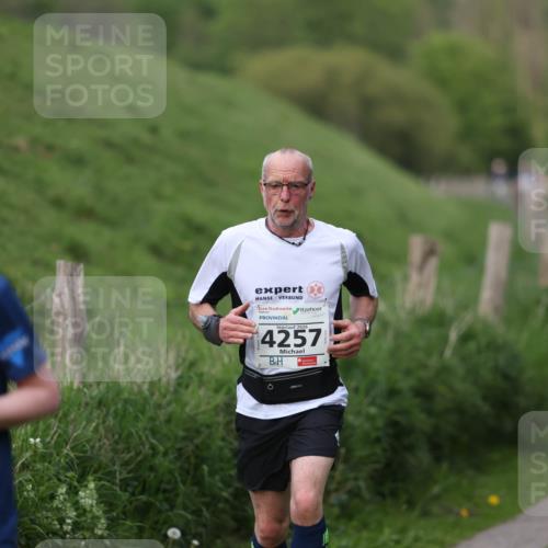 09.05.2026 - Störlauf Andreas Tolksdorf http://msf.ph/oto/9717417 09.05.2026 17:54:24 Laufen 2026, 4257, 4451 meine-sportfotos.de