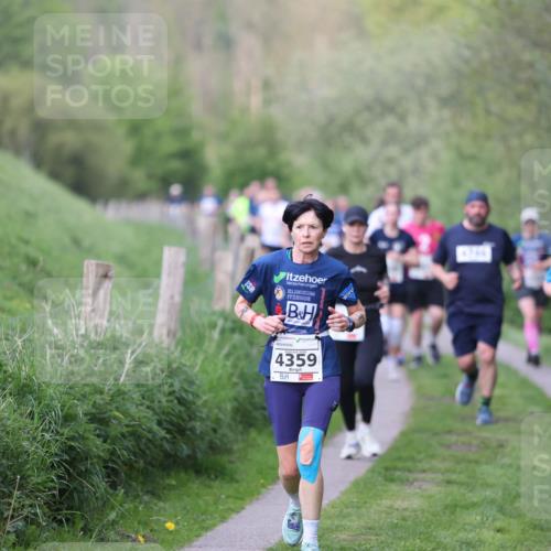09.05.2026 - Störlauf Andreas Tolksdorf http://msf.ph/oto/9717418 09.05.2026 17:54:26 Laufen 4359 meine-sportfotos.de