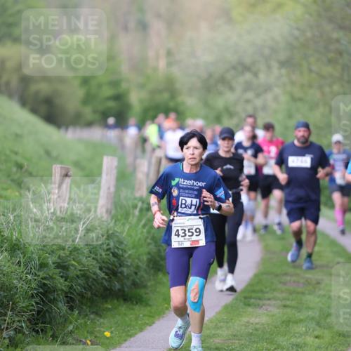 09.05.2026 - Störlauf Andreas Tolksdorf http://msf.ph/oto/9717419 09.05.2026 17:54:26 Laufen 4359 meine-sportfotos.de