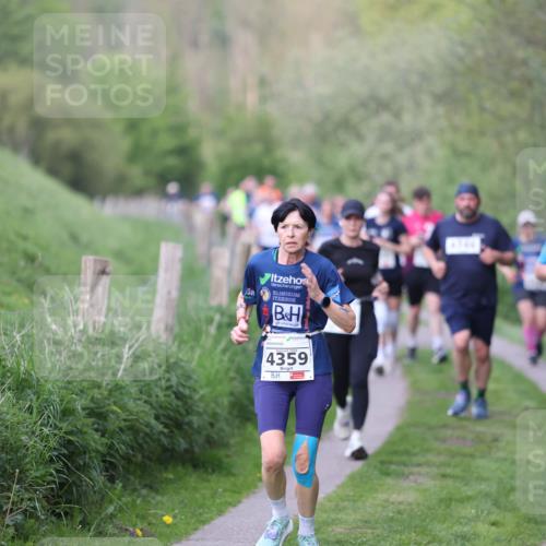 09.05.2026 - Störlauf Andreas Tolksdorf http://msf.ph/oto/9717420 09.05.2026 17:54:26 Laufen 4359 meine-sportfotos.de