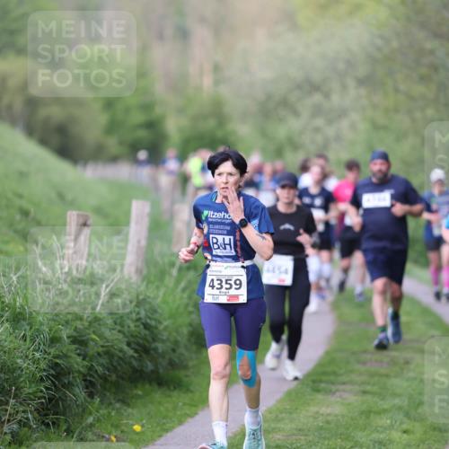 09.05.2026 - Störlauf Andreas Tolksdorf http://msf.ph/oto/9717422 09.05.2026 17:54:26 Laufen 4359, 4454 meine-sportfotos.de