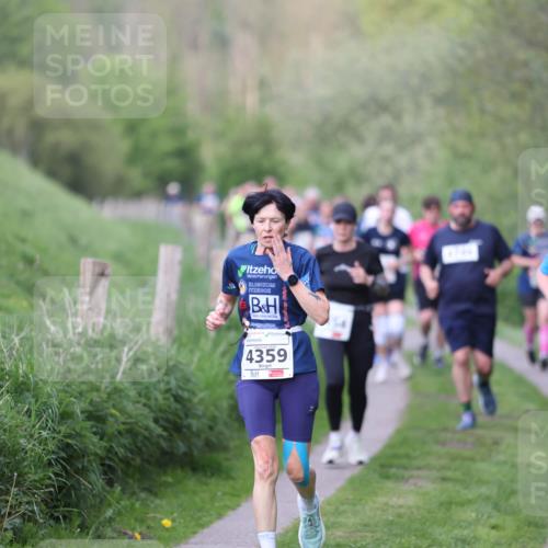 09.05.2026 - Störlauf Andreas Tolksdorf http://msf.ph/oto/9717423 09.05.2026 17:54:26 Laufen 4359 meine-sportfotos.de