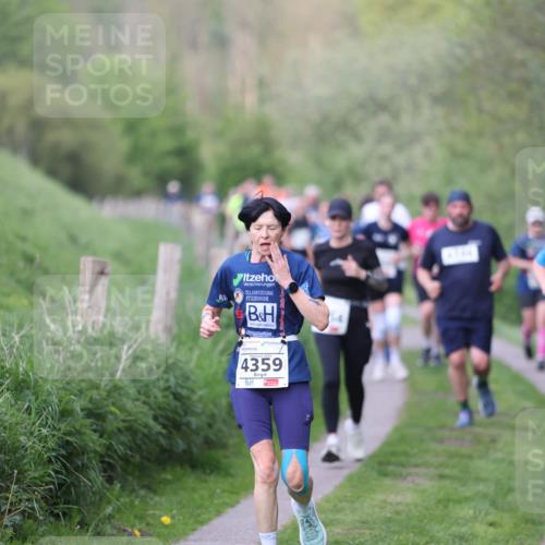 09.05.2026 - Störlauf Andreas Tolksdorf http://msf.ph/oto/9717424 09.05.2026 17:54:27 Laufen 4359 meine-sportfotos.de