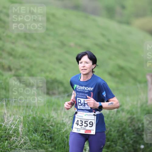 09.05.2026 - Störlauf Andreas Tolksdorf http://msf.ph/oto/9717425 09.05.2026 17:54:29 Laufen 2026, 4359 meine-sportfotos.de