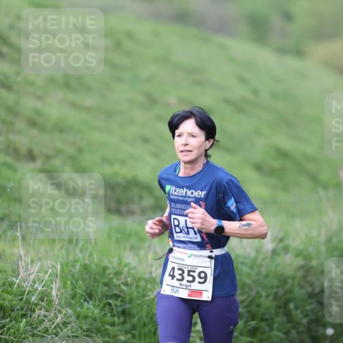 09.05.2026 - Störlauf Andreas Tolksdorf http://msf.ph/oto/9717426 09.05.2026 17:54:29 Laufen 2026, 4359 meine-sportfotos.de