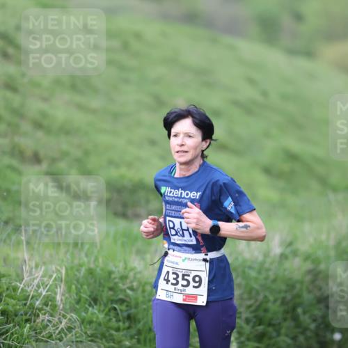09.05.2026 - Störlauf Andreas Tolksdorf http://msf.ph/oto/9717427 09.05.2026 17:54:29 Laufen 2026, 4359 meine-sportfotos.de