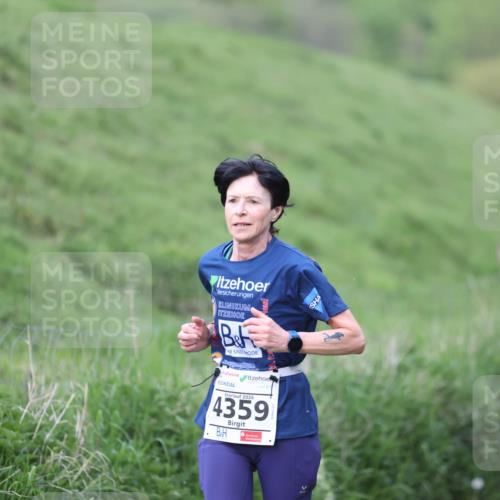 09.05.2026 - Störlauf Andreas Tolksdorf http://msf.ph/oto/9717428 09.05.2026 17:54:29 Laufen 2026, 4359 meine-sportfotos.de