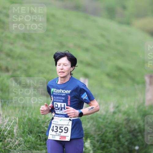09.05.2026 - Störlauf Andreas Tolksdorf http://msf.ph/oto/9717429 09.05.2026 17:54:29 Laufen 2026, 4359 meine-sportfotos.de