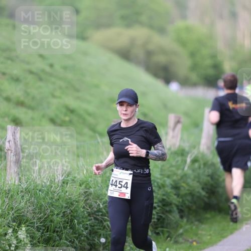 09.05.2026 - Störlauf Andreas Tolksdorf http://msf.ph/oto/9717430 09.05.2026 17:54:31 Laufen 4454, 5, 47 meine-sportfotos.de