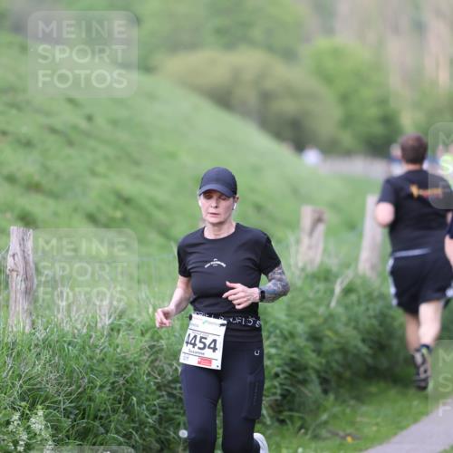 09.05.2026 - Störlauf Andreas Tolksdorf http://msf.ph/oto/9717431 09.05.2026 17:54:31 Laufen 4454, 474 meine-sportfotos.de