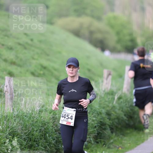 09.05.2026 - Störlauf Andreas Tolksdorf http://msf.ph/oto/9717432 09.05.2026 17:54:31 Laufen 4454, 474 meine-sportfotos.de