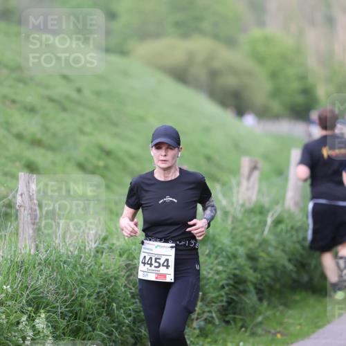 09.05.2026 - Störlauf Andreas Tolksdorf http://msf.ph/oto/9717433 09.05.2026 17:54:31 Laufen 4454, 4746 meine-sportfotos.de