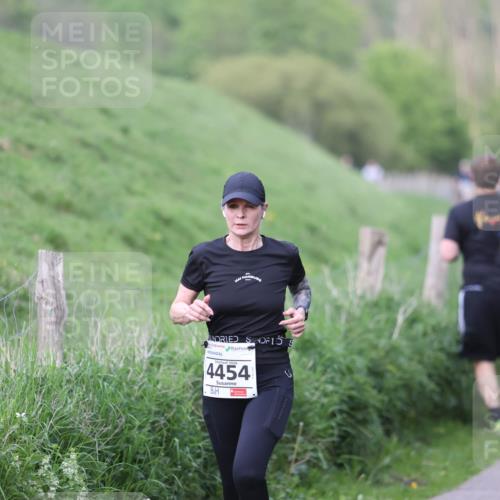 09.05.2026 - Störlauf Andreas Tolksdorf http://msf.ph/oto/9717434 09.05.2026 17:54:31 Laufen 4454, 4746 meine-sportfotos.de