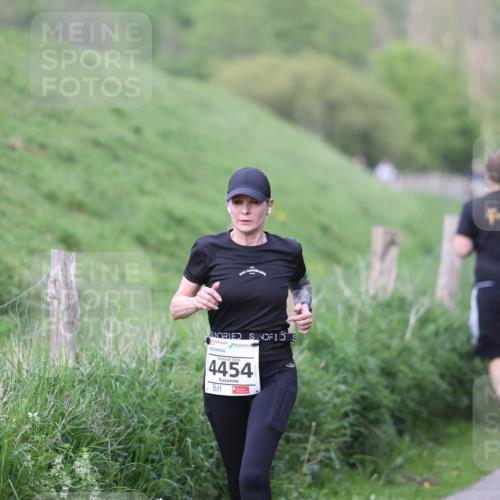 09.05.2026 - Störlauf Andreas Tolksdorf http://msf.ph/oto/9717435 09.05.2026 17:54:31 Laufen 2026, 4454, 4746 meine-sportfotos.de