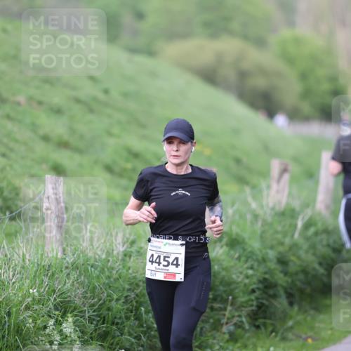 09.05.2026 - Störlauf Andreas Tolksdorf http://msf.ph/oto/9717436 09.05.2026 17:54:31 Laufen 2026, 4454, 4746 meine-sportfotos.de