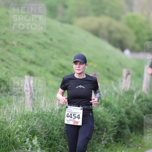 09.05.2026 - Störlauf Andreas Tolksdorf http://msf.ph/oto/9717437 09.05.2026 17:54:31 Laufen 4746, 2026, 4454 meine-sportfotos.de