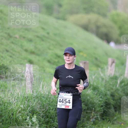09.05.2026 - Störlauf Andreas Tolksdorf http://msf.ph/oto/9717438 09.05.2026 17:54:31 Laufen 4454, 4746 meine-sportfotos.de