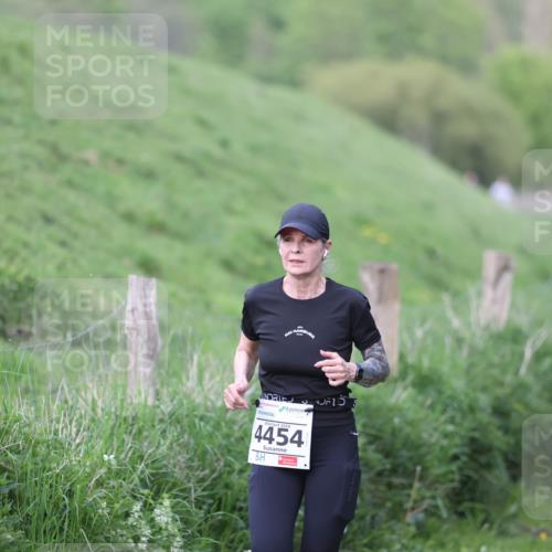 09.05.2026 - Störlauf Andreas Tolksdorf http://msf.ph/oto/9717439 09.05.2026 17:54:31 Laufen 2026, 4454, 4746 meine-sportfotos.de