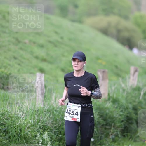 09.05.2026 - Störlauf Andreas Tolksdorf http://msf.ph/oto/9717440 09.05.2026 17:54:31 Laufen 4454, 4746 meine-sportfotos.de